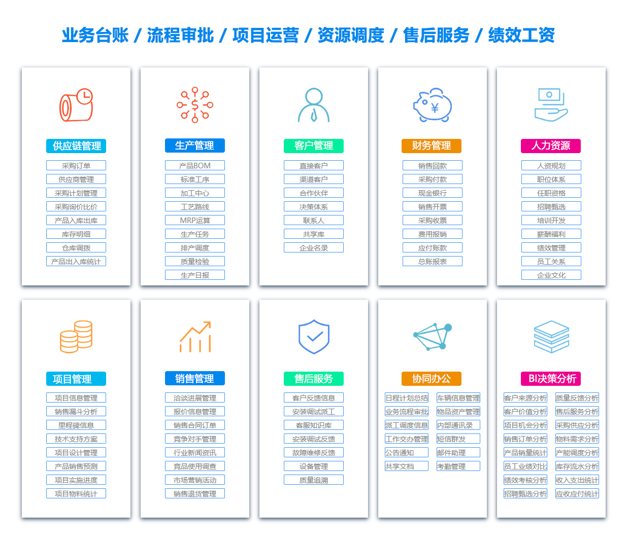眉山OA办公管理软件